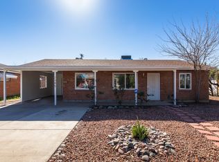 2345 W Whitton Ave, Phoenix, AZ 85015