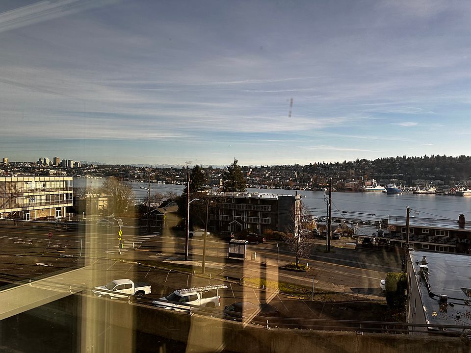 1st image of 1740 Aurora Ave N APT 102