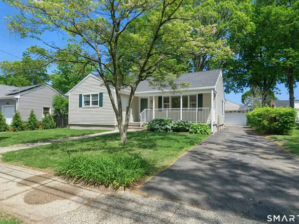 140 Spring Street, Stratford, CT 06614