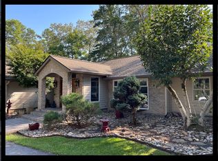 19 Skipper Ln, Salem, SC 29676