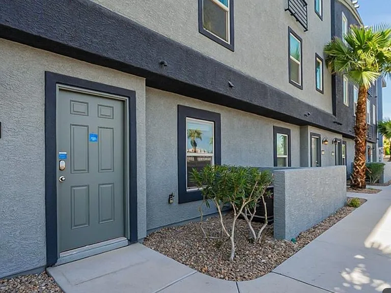 9050 W Tropicana Ave #1072 — Photo 12