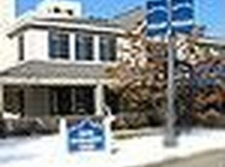 7000 62nd Ave N APT 232, Brooklyn Park, MN 55428