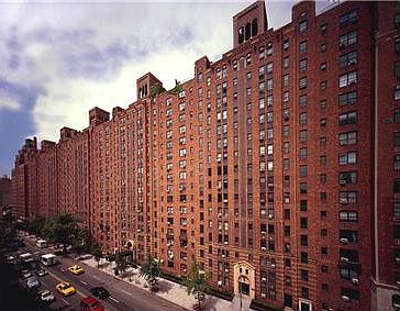 1st image of 435 W 23rd St APT 16A