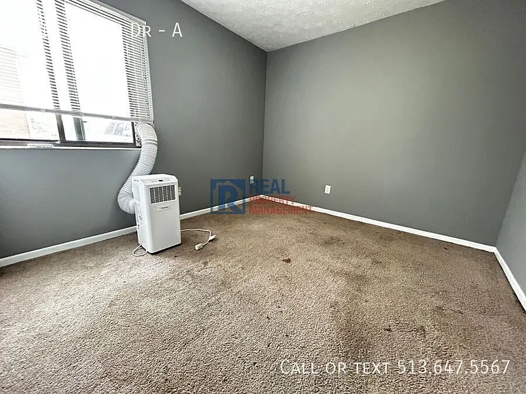 5311 Boehm Dr #A — Photo 11