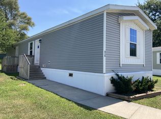 616 SE 42nd St #508, Topeka, KS 66609