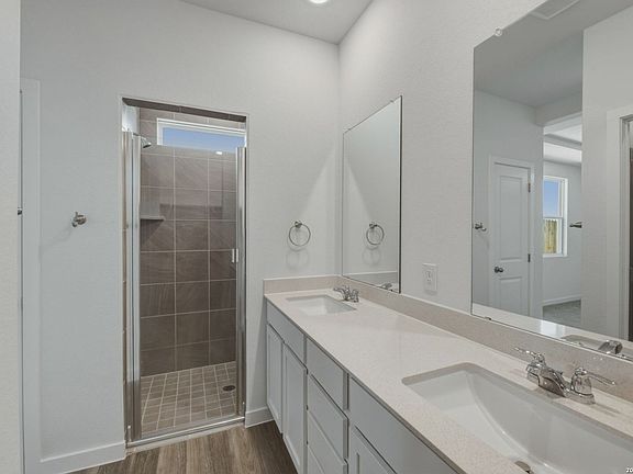 6th image of this home