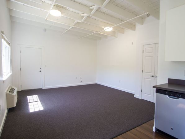 3327 NE Sandy Blvd #208