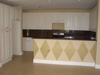 4th image of 3745 Montreux Ln APT 103