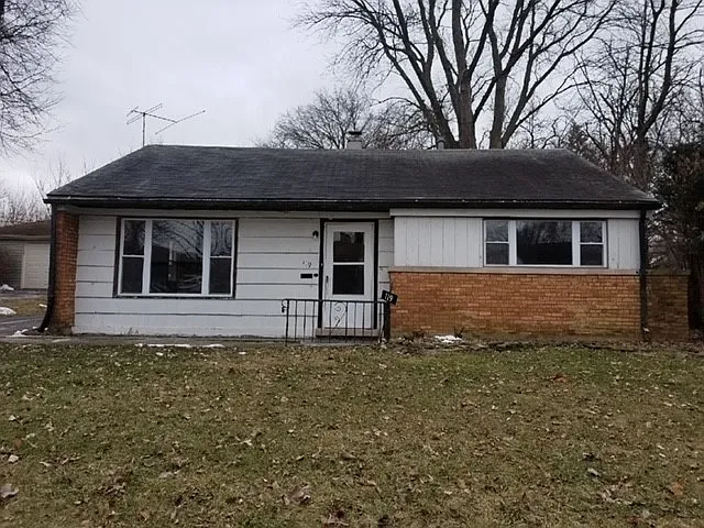 119 Peach St photo 1