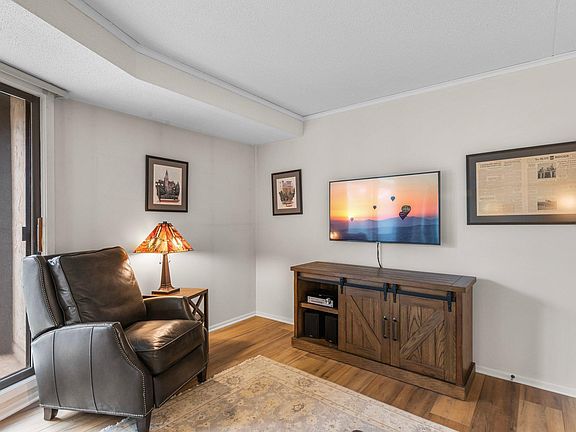 5th image of 1101 Sibley Memorial Hwy APT 504