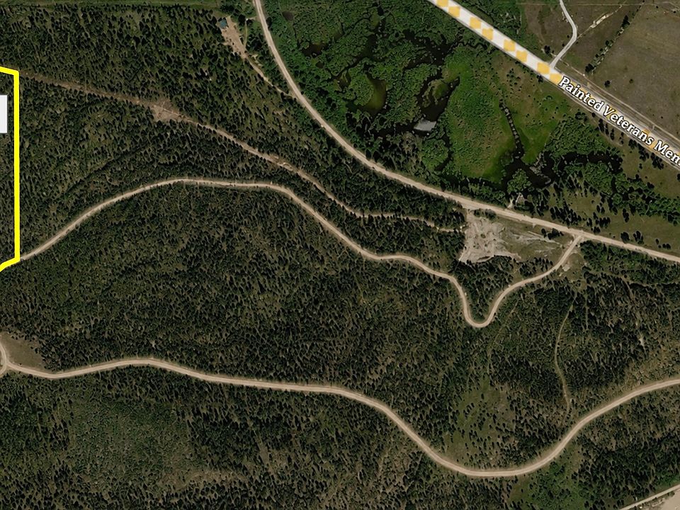 2nd image of 13 Herring Flats Rd