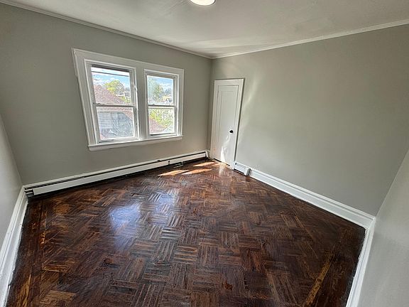 5th image of 52 Lehigh Ave #G3