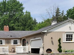 14001 Newburgh Rd, Livonia, MI 48154