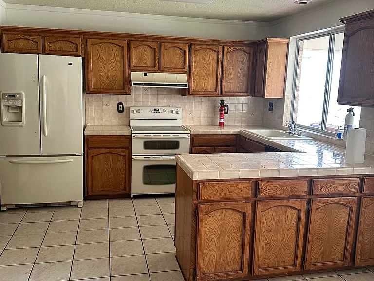 616 El Gusto Dr — Photo 19