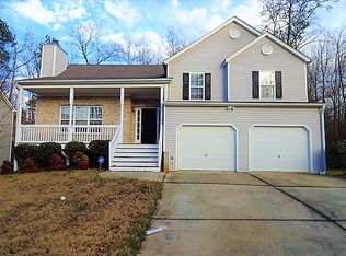 5759 Newnan Cir, Austell, GA