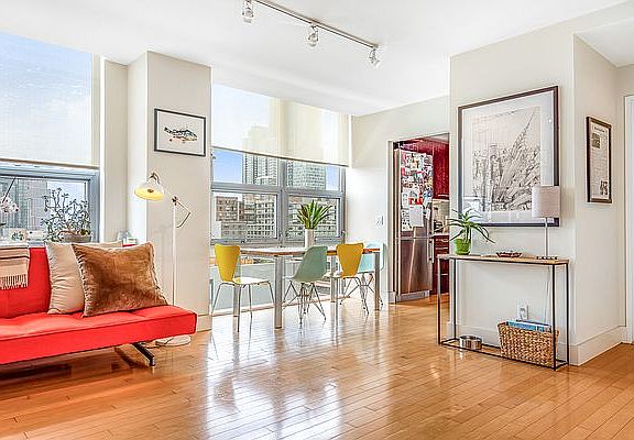 4th image of 509 48th Ave APT 8C