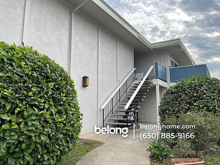 38228 Paseo Padre Pkwy #14 — Photo 6