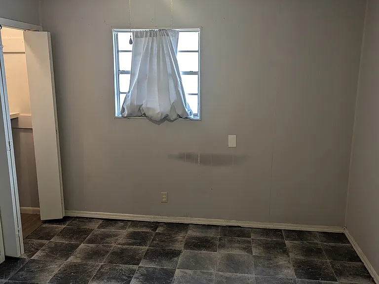 509 S Wilson St #A — Photo 23