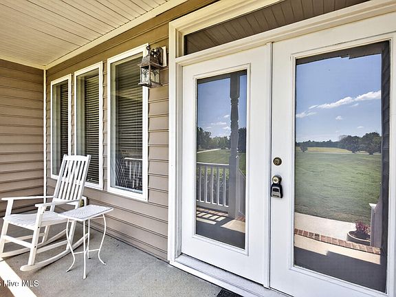 3rd image of 285 Summit Farms Trail