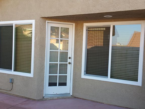4th image of 11432 Bell Tower Dr