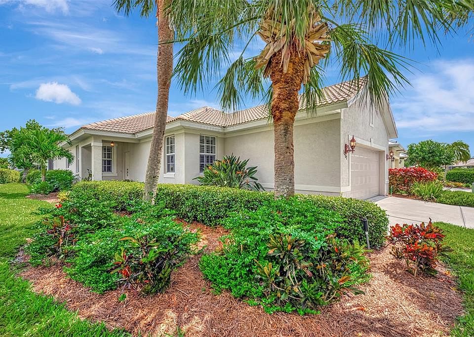 1st image of 3207 Osprey Ln
