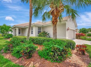 3207 Osprey Ln, Pt Charlotte, FL 33953