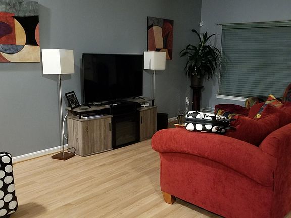 2nd image of 8001 Brookstone Ct