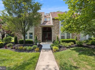 169 Tavistock, Cherry Hill, NJ 08034