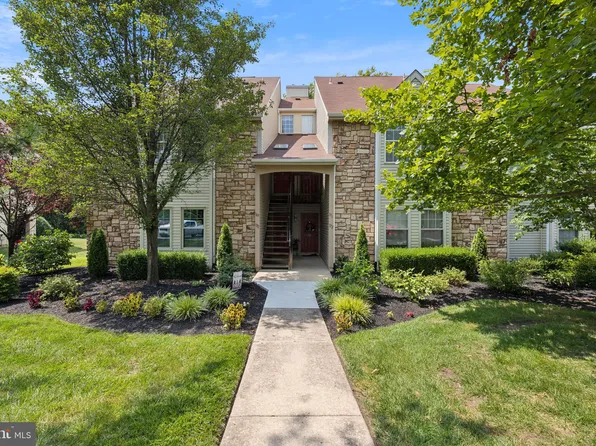 169 Tavistock, Cherry Hill, NJ 08034