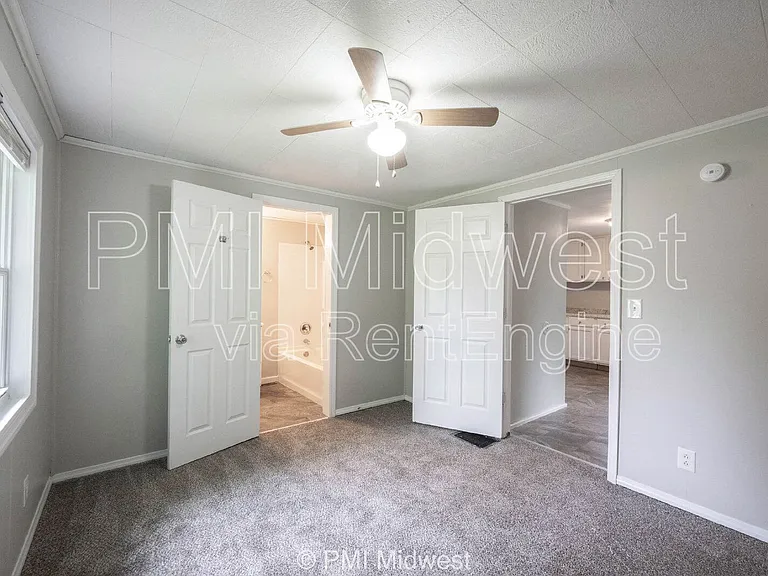 334 Ellis St — Photo 22