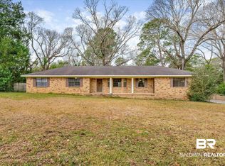 5067 Waltman Rd, Wilmer, AL 36587