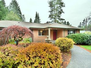 8726 231st St SW, Edmonds, WA 98026