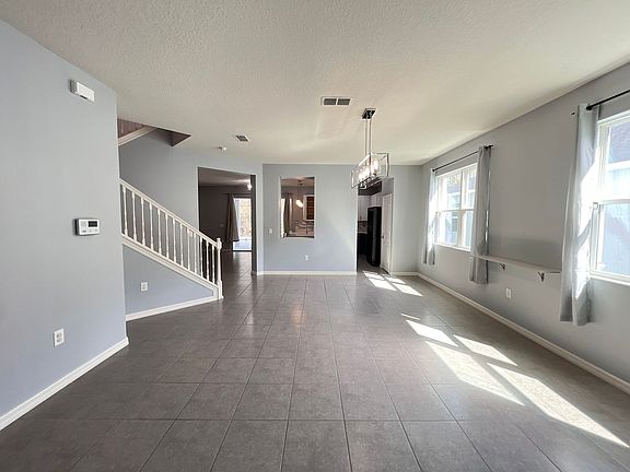 4th image of 8025 Bowery Dr