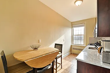 Sold by Citi Habitats