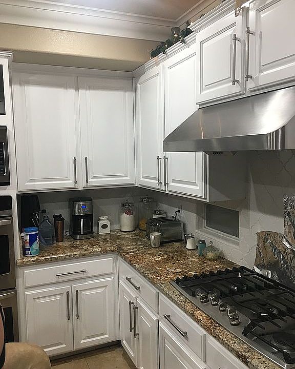 1st image of 8351 Las Lunas Way