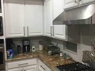 8351 Las Lunas Way, Las Vegas, NV 89129