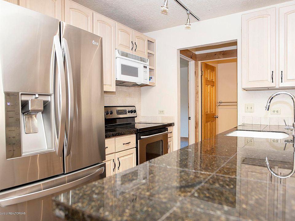 1st image of 3355 S Tensleep Dr #27