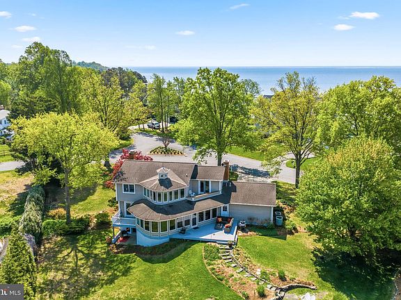 5th image of 3712 Gateshead Dr