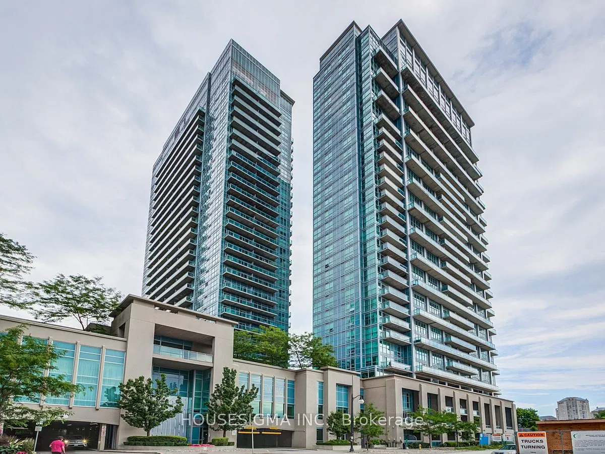2 bed, $2,500 — Photo 1