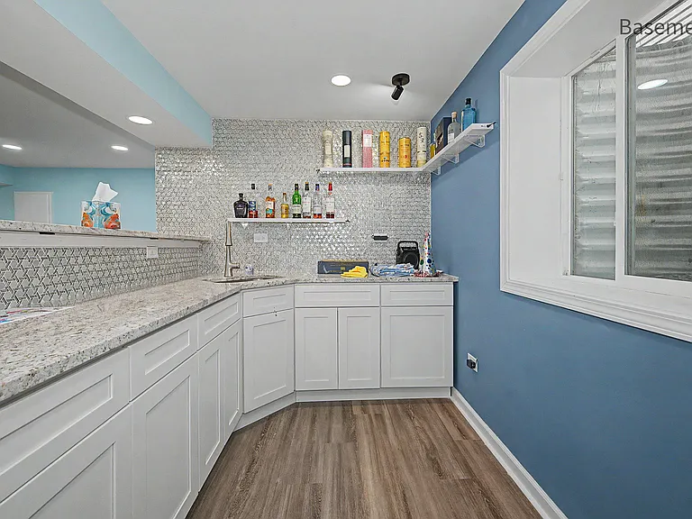 25428 W Rocky Creek Rd — Photo 38