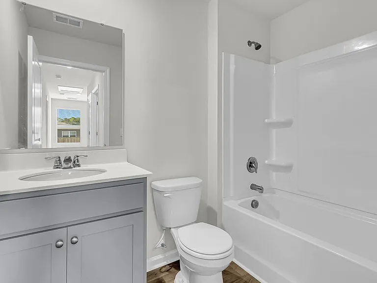 509 Red Twig Rd — Photo 24