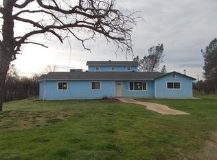 17879 Cambridge Rd, Anderson, CA 96007