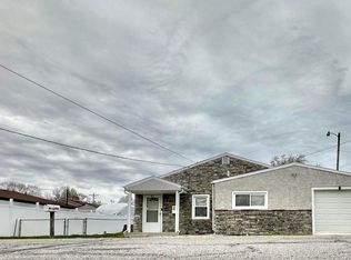 4490 Beacon Hill Rd, Columbus, OH 43228