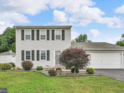 588 Mulberry St, Elizabethtown, PA, 17022