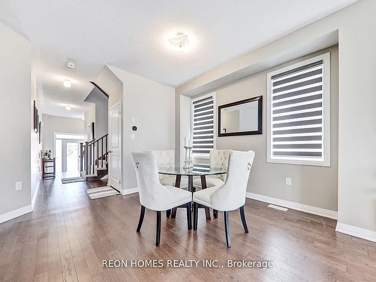 38 Crows Nest Ln — Photo 5
