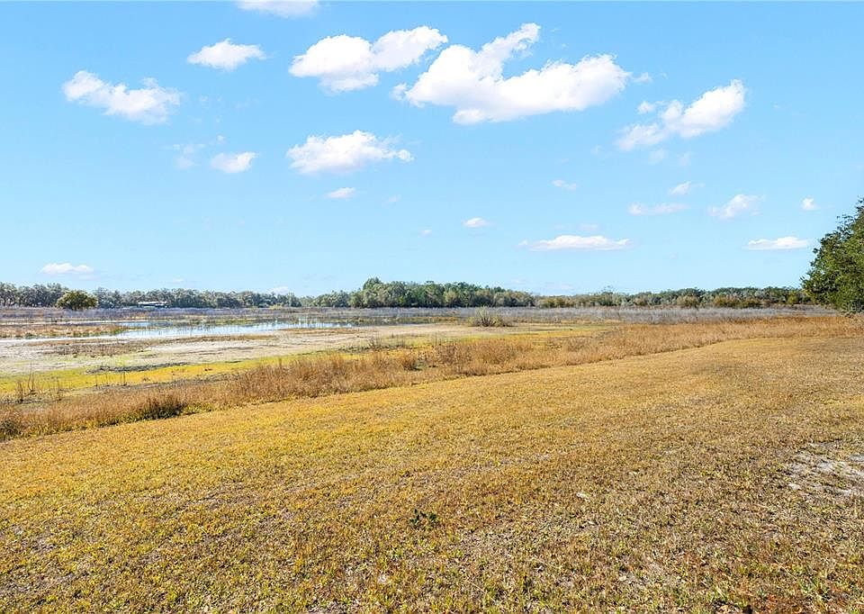 1st image of SHOREWOOD DRIVE LOT 514