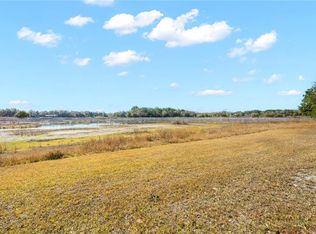 Shorewood Dr LOT 514, Dade City, FL 33523