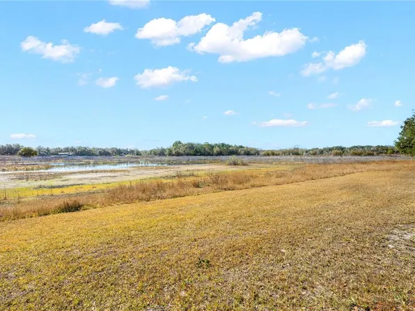 Shorewood Dr Lot 514, Dade City, FL 33523