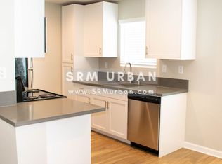 4674 33rd St APT 5, San Diego, CA 92116