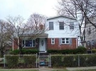 13009 Freeland Rd, Rockville, MD 20853